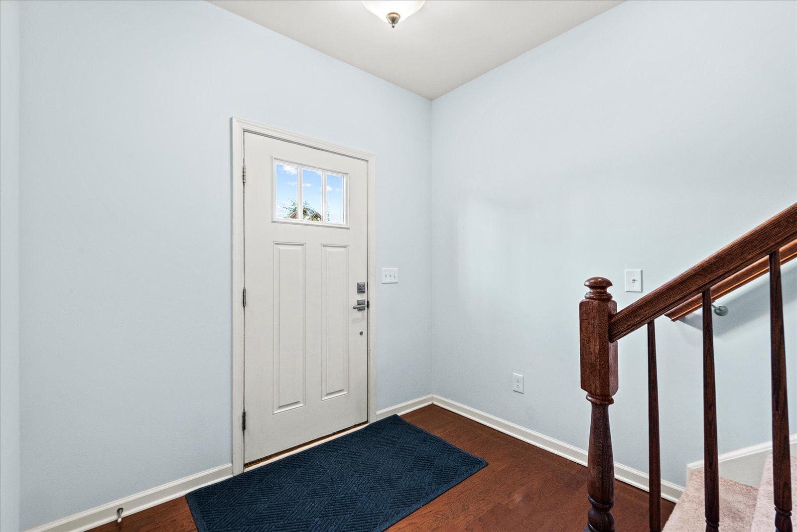 1506 Hudgins Farm Circle photo 26