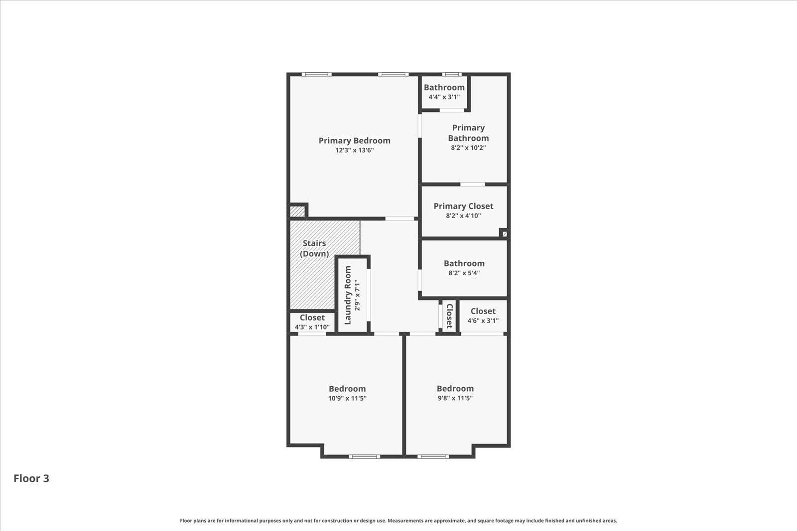 1506 Hudgins Farm Circle photo 41