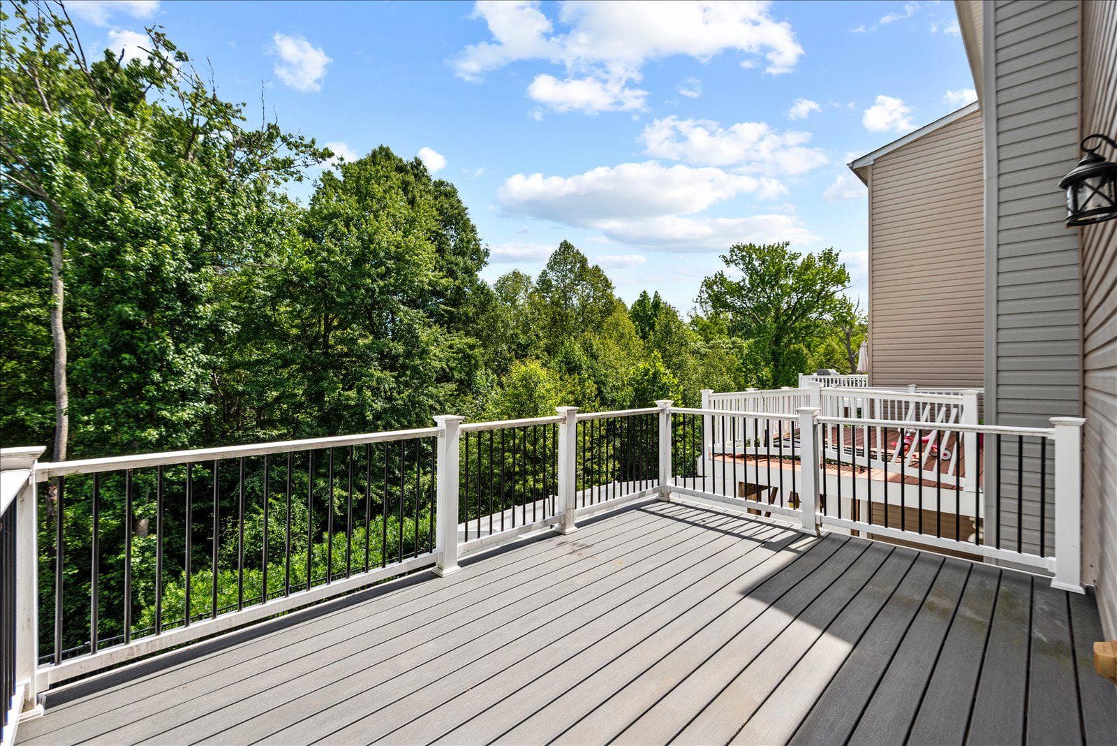1506 Hudgins Farm Circle photo 8