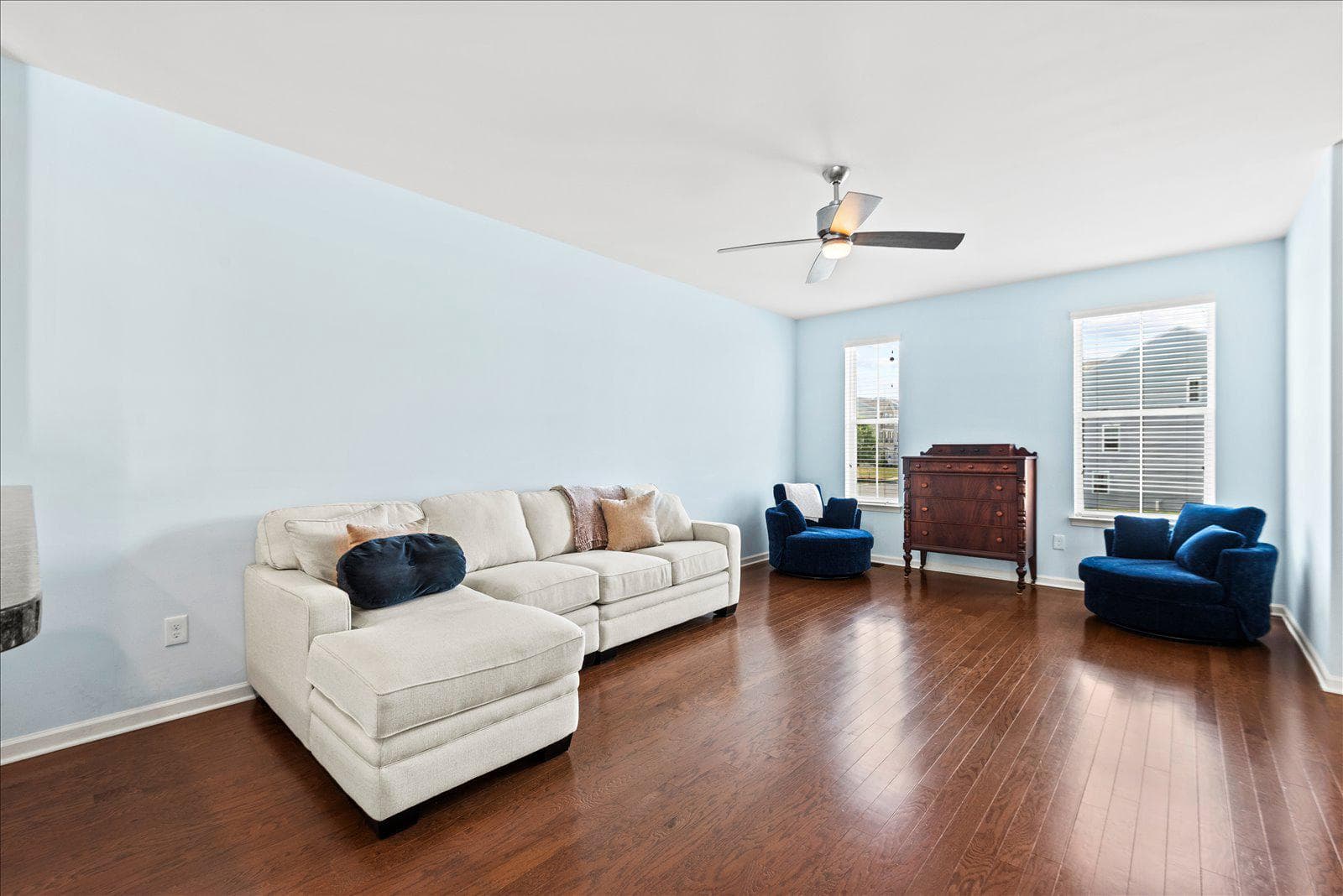 1506 Hudgins Farm Circle photo 9