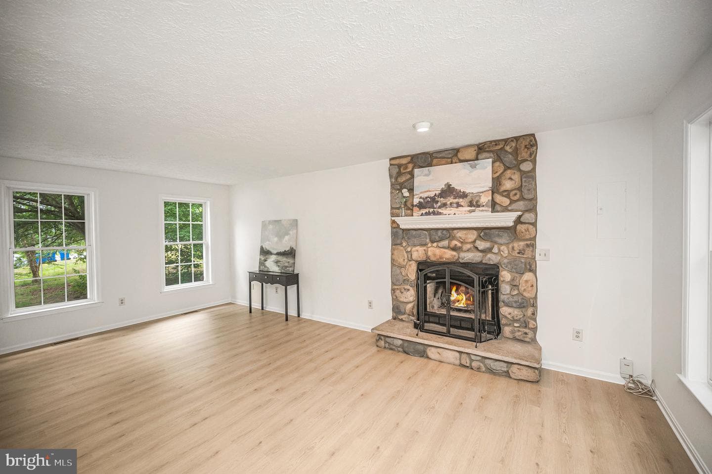 7301 Sunset Ridge Court photo 14