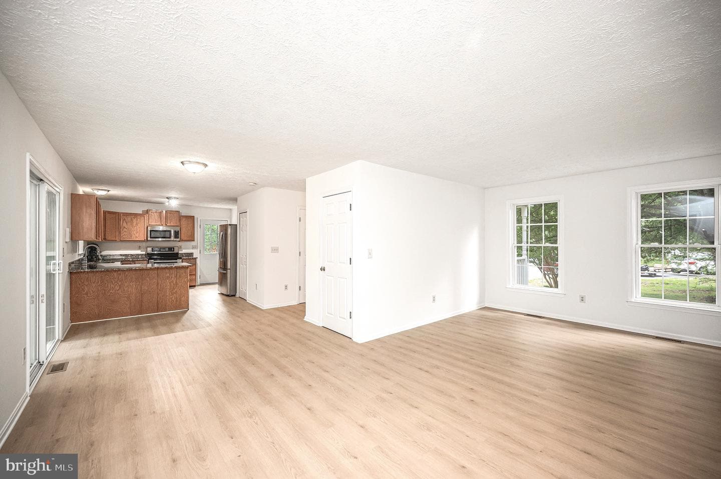 7301 Sunset Ridge Court photo 15