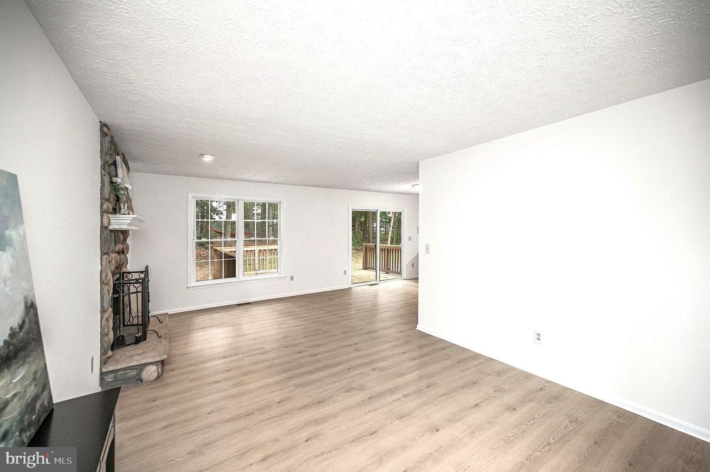 7301 Sunset Ridge Court photo 16