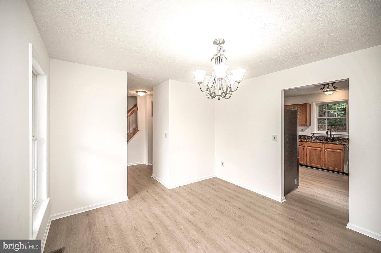 7301 Sunset Ridge Court photo 18
