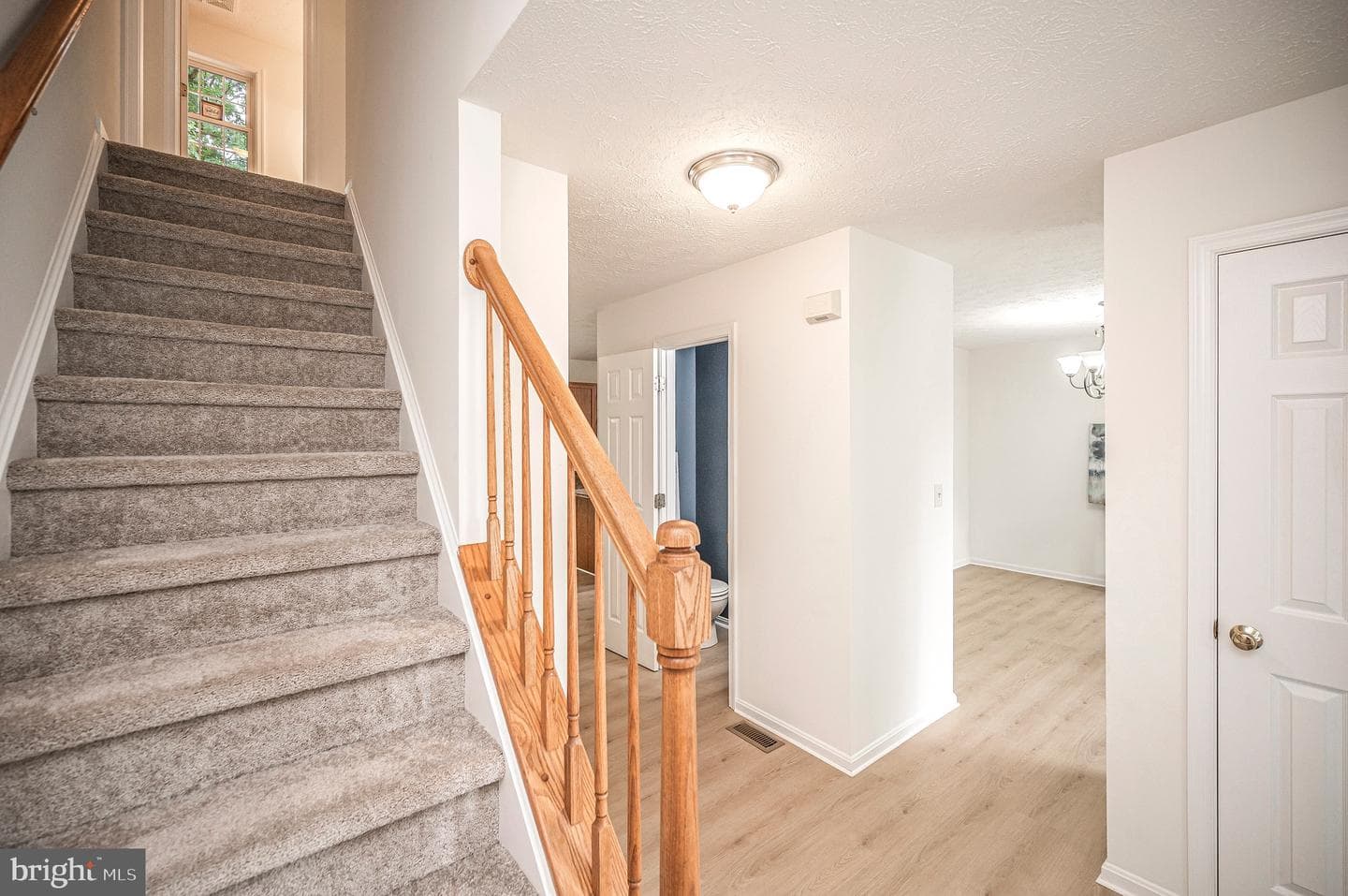 7301 Sunset Ridge Court photo 20