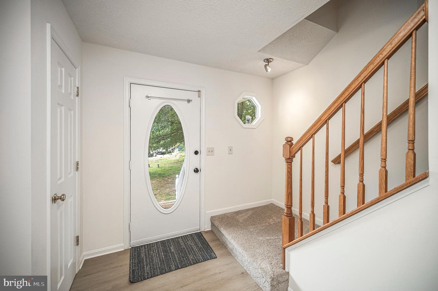 7301 Sunset Ridge Court photo 23