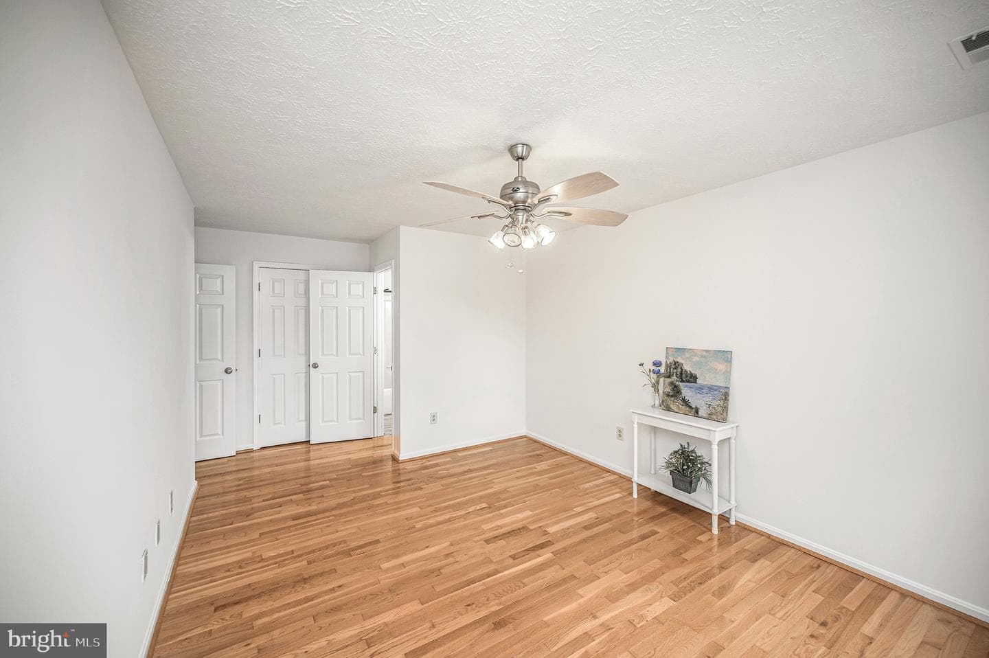 7301 Sunset Ridge Court photo 25