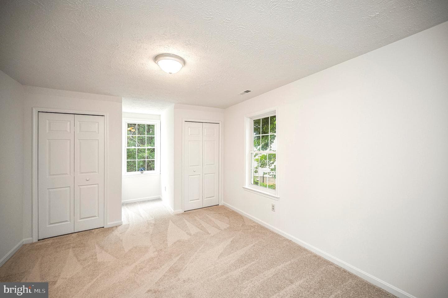 7301 Sunset Ridge Court photo 27