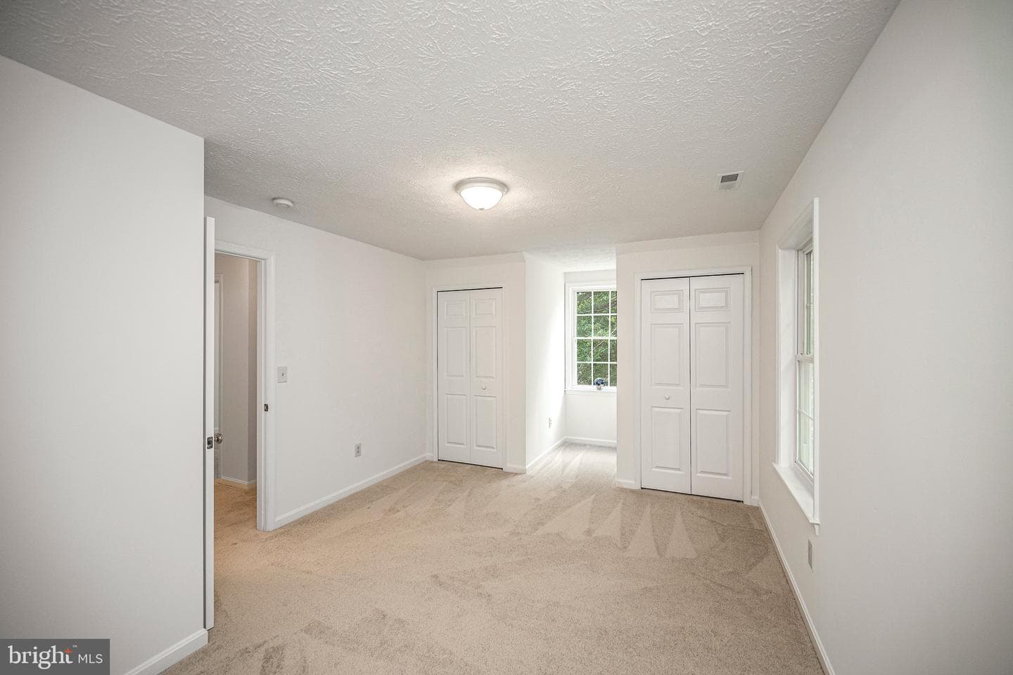7301 Sunset Ridge Court photo 28