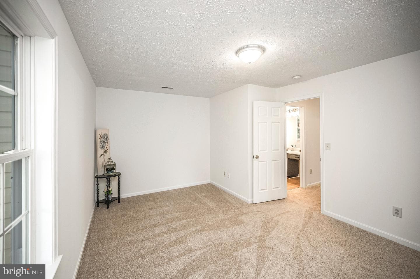 7301 Sunset Ridge Court photo 29
