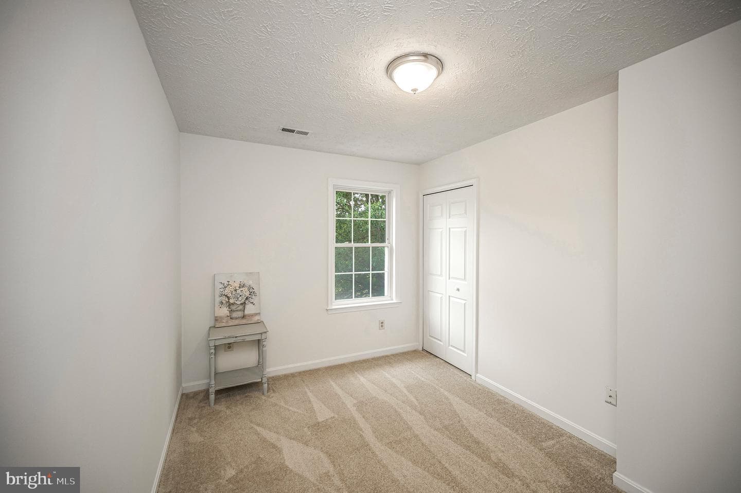 7301 Sunset Ridge Court photo 30