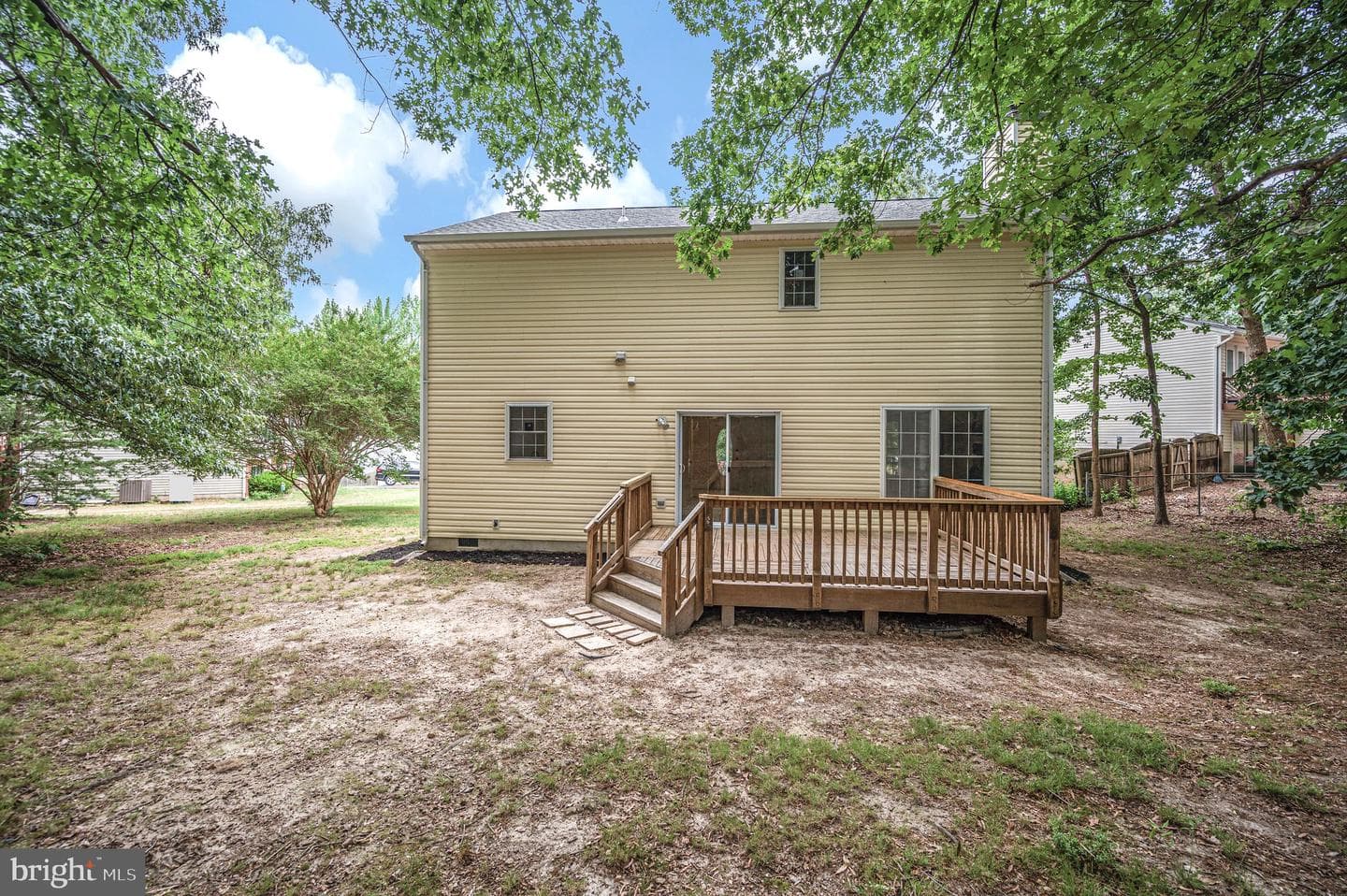 7301 Sunset Ridge Court photo 35