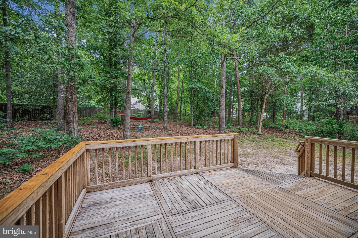 7301 Sunset Ridge Court photo 37