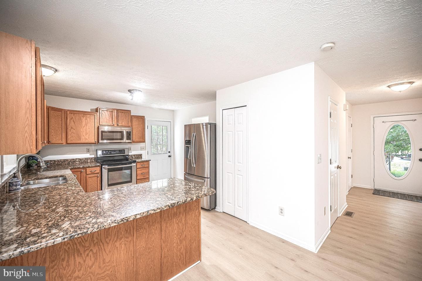 7301 Sunset Ridge Court photo 6