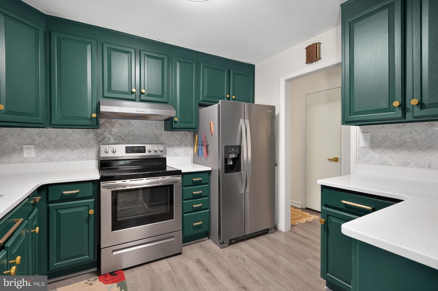 11821 Rutherford Drive photo 21