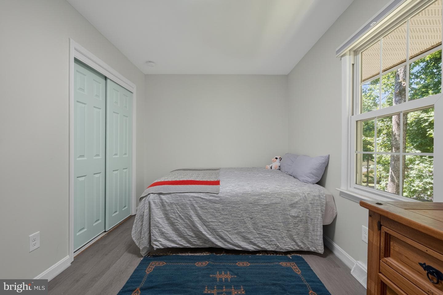 11821 Rutherford Drive photo 29