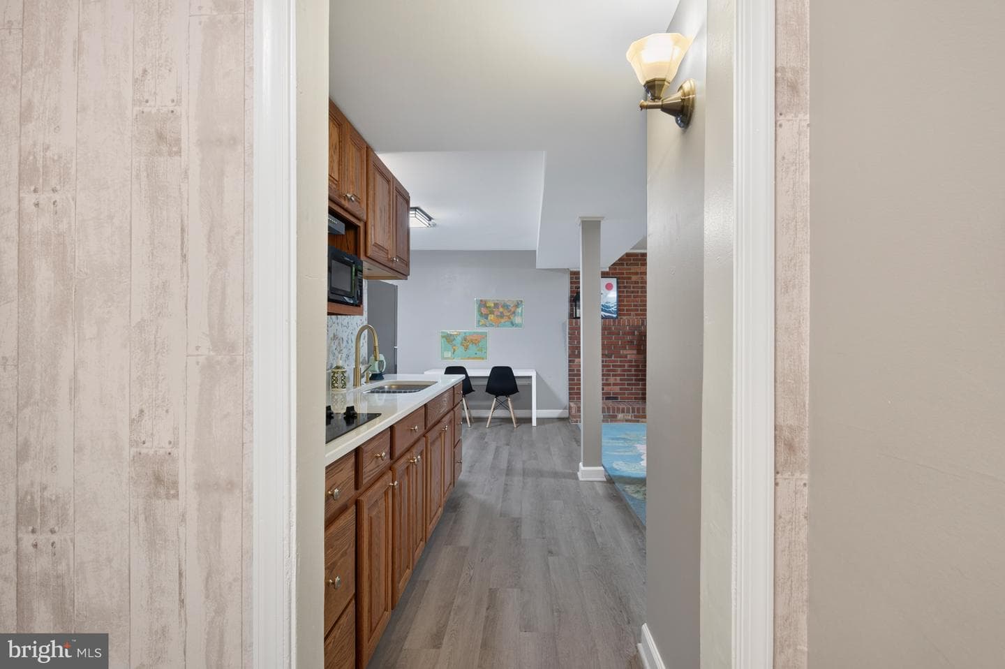 11821 Rutherford Drive photo 32