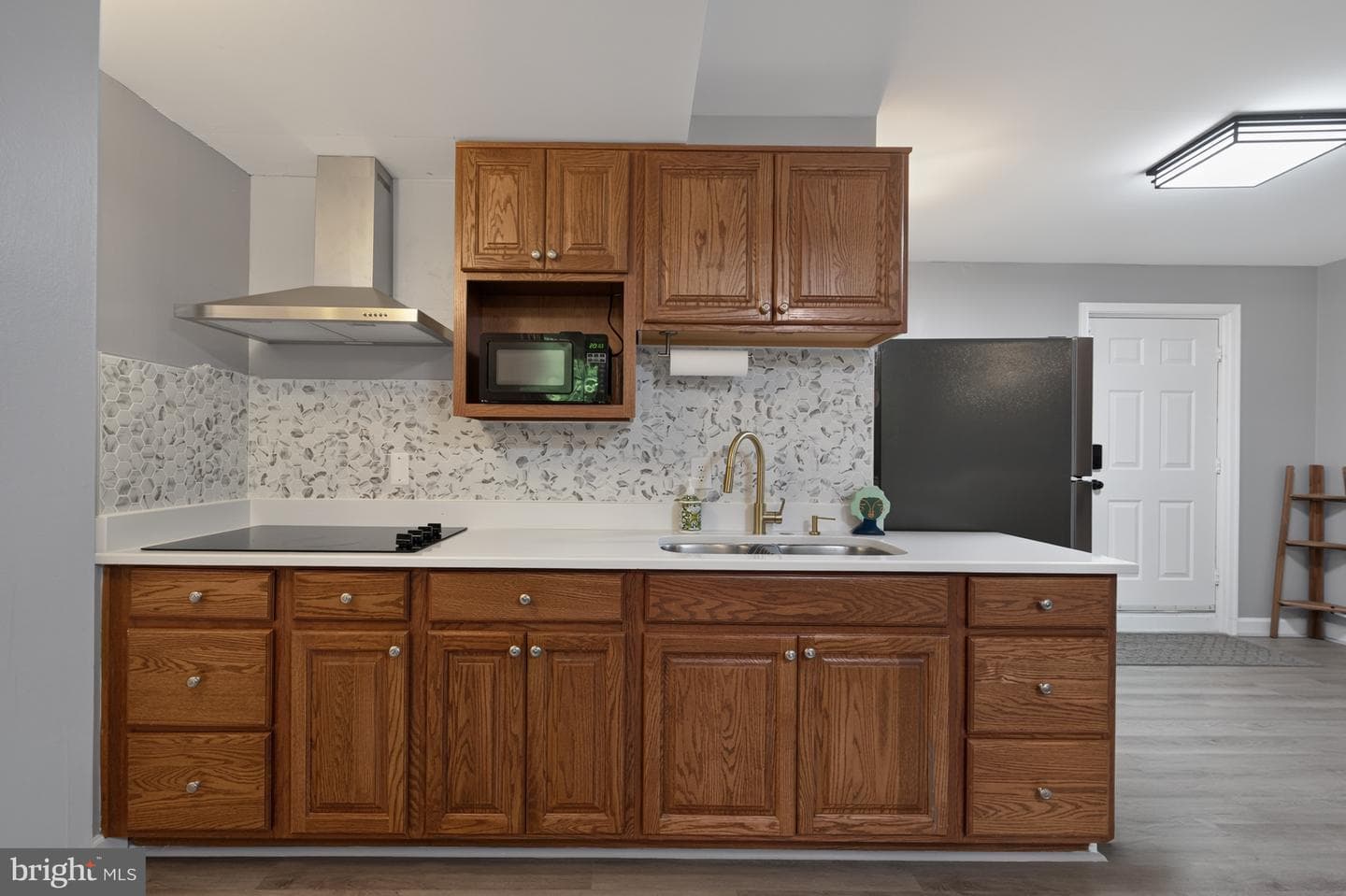 11821 Rutherford Drive photo 34