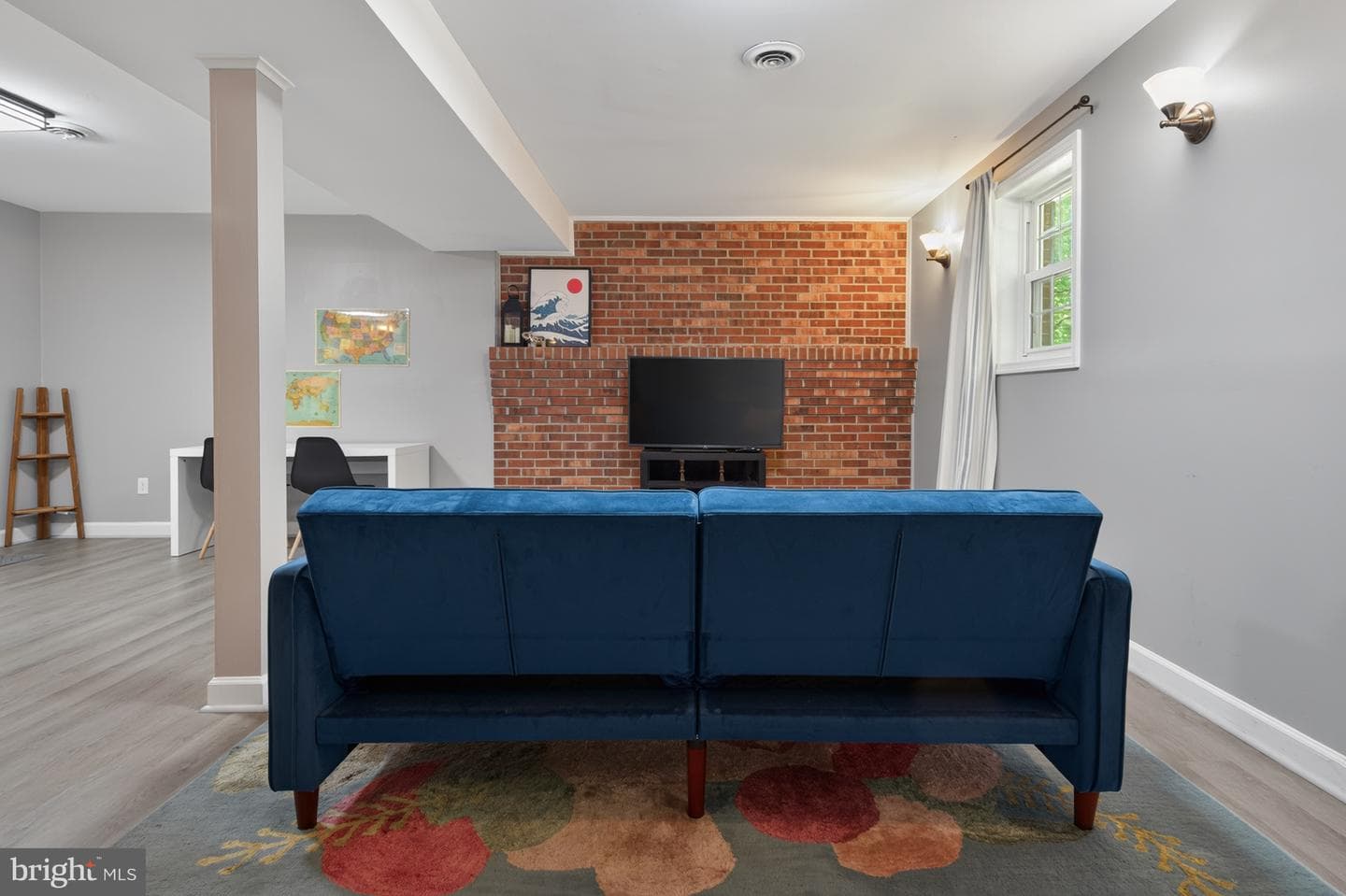 11821 Rutherford Drive photo 38