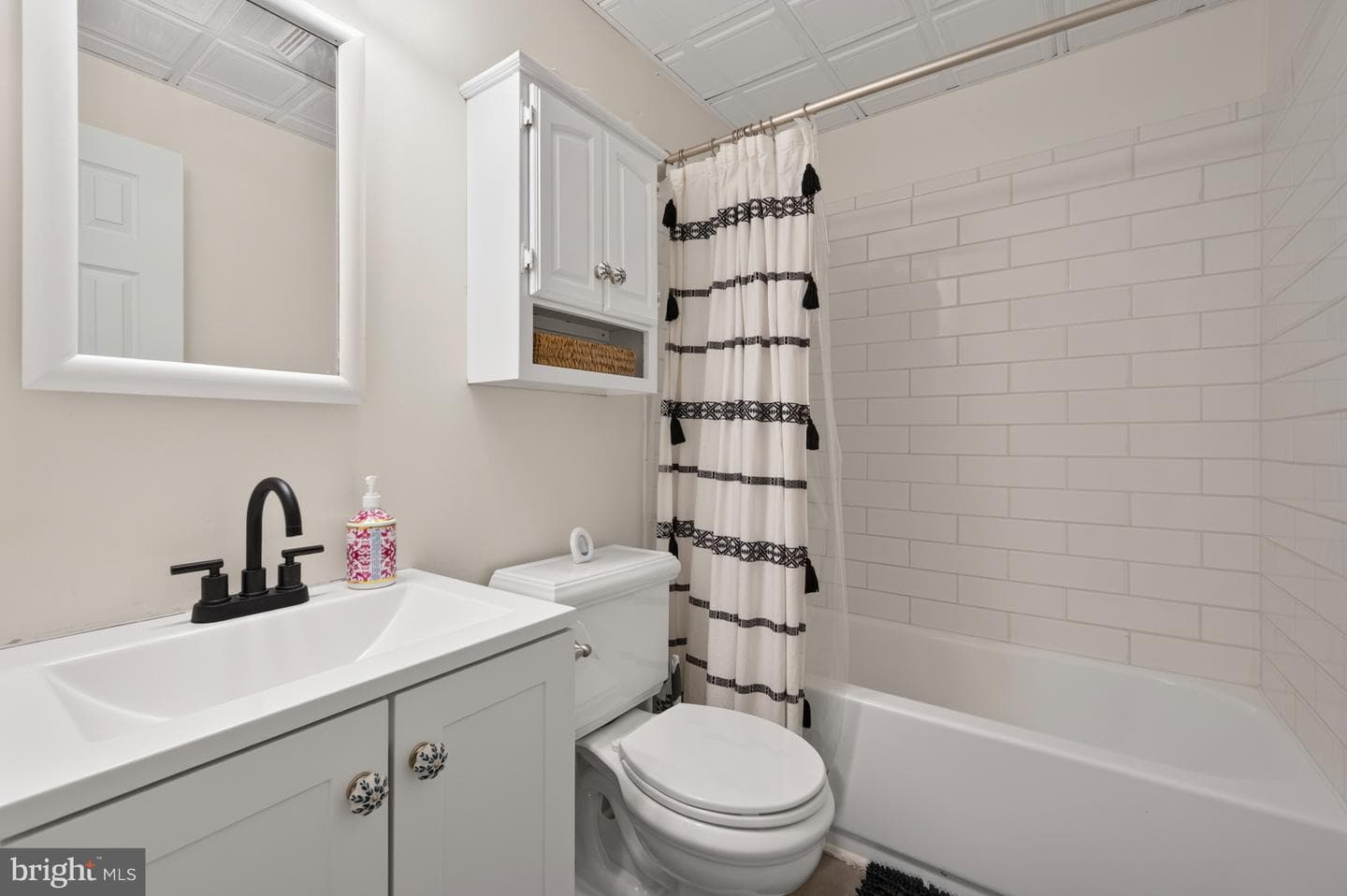 11821 Rutherford Drive photo 46