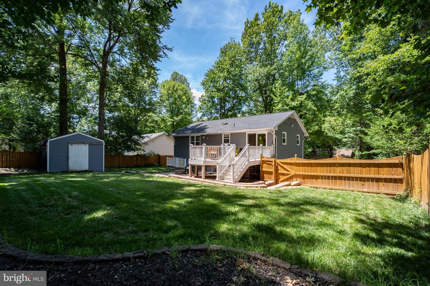 11821 Rutherford Drive photo 60
