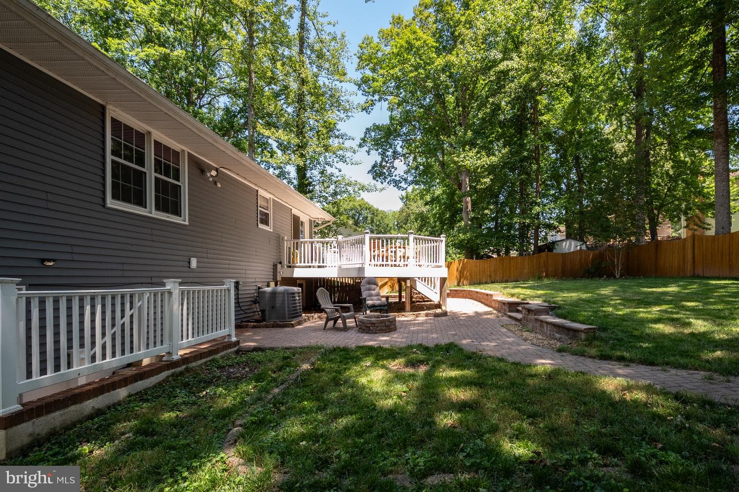 11821 Rutherford Drive photo 63