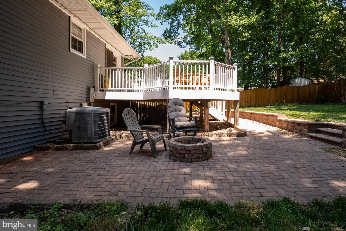 11821 Rutherford Drive photo 64