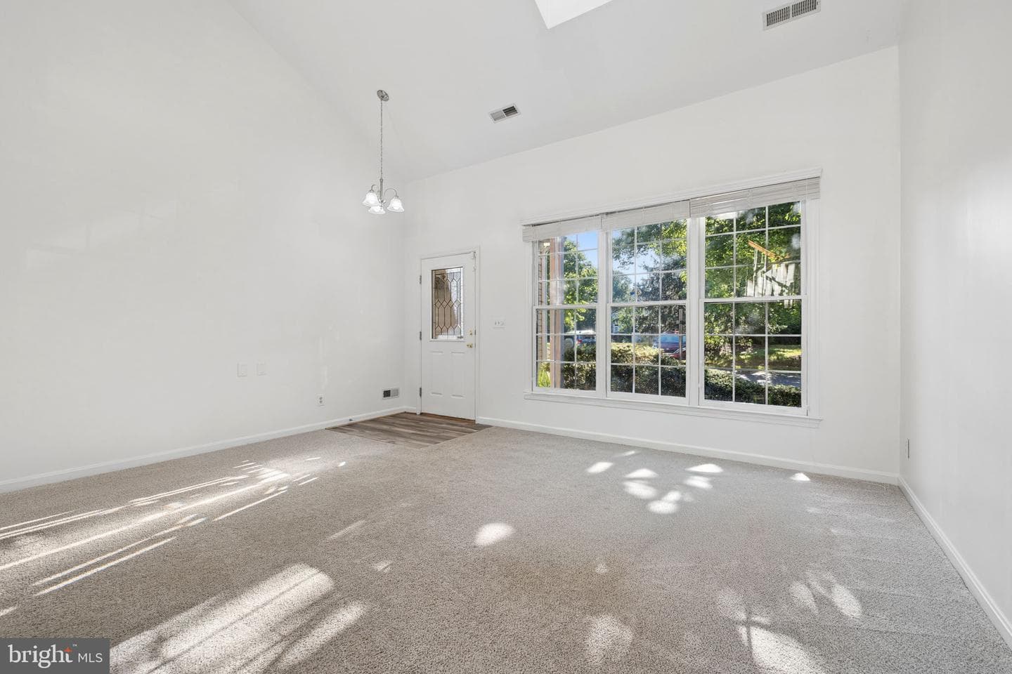 10004 Sandwedge Court photo 11