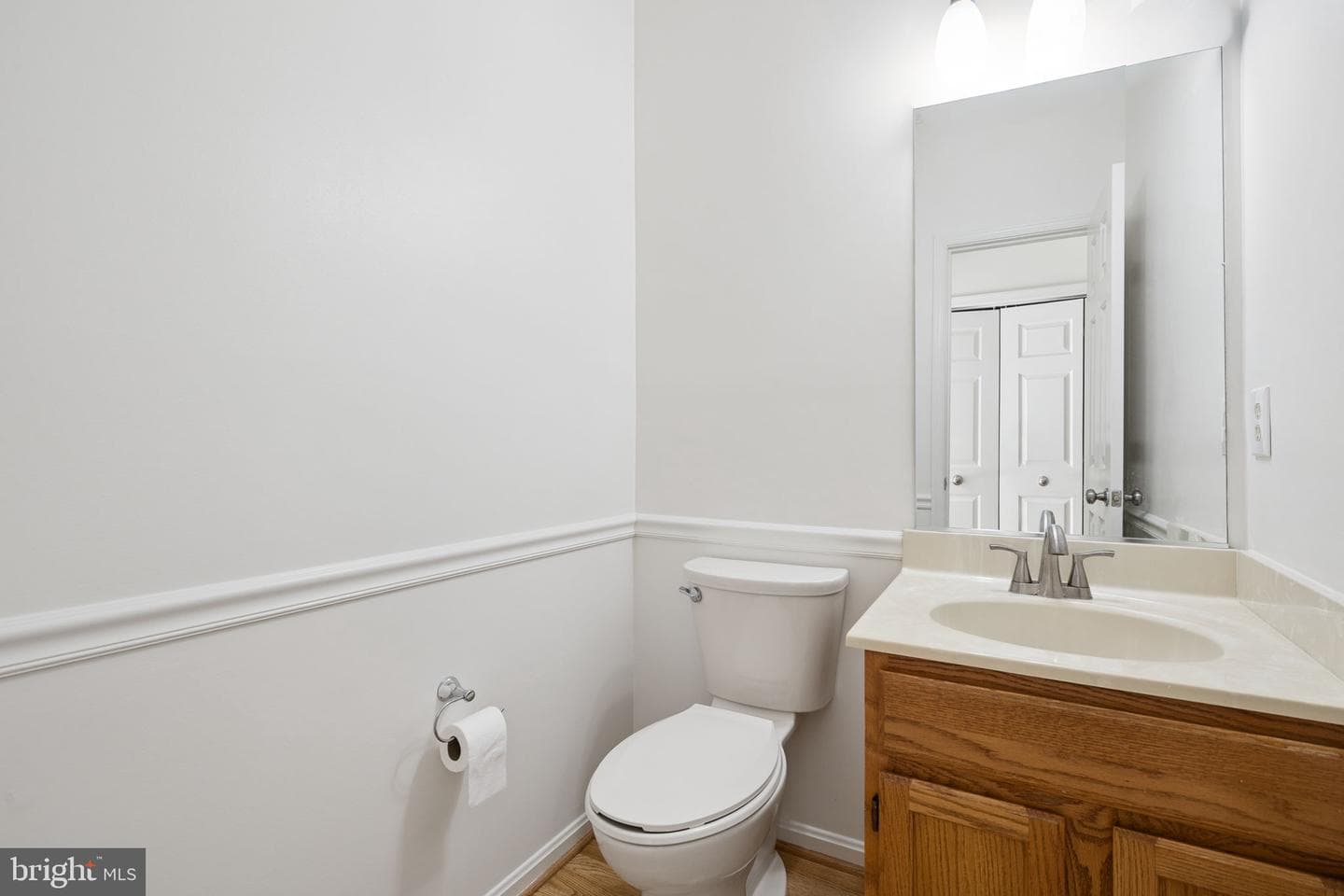 10004 Sandwedge Court photo 12
