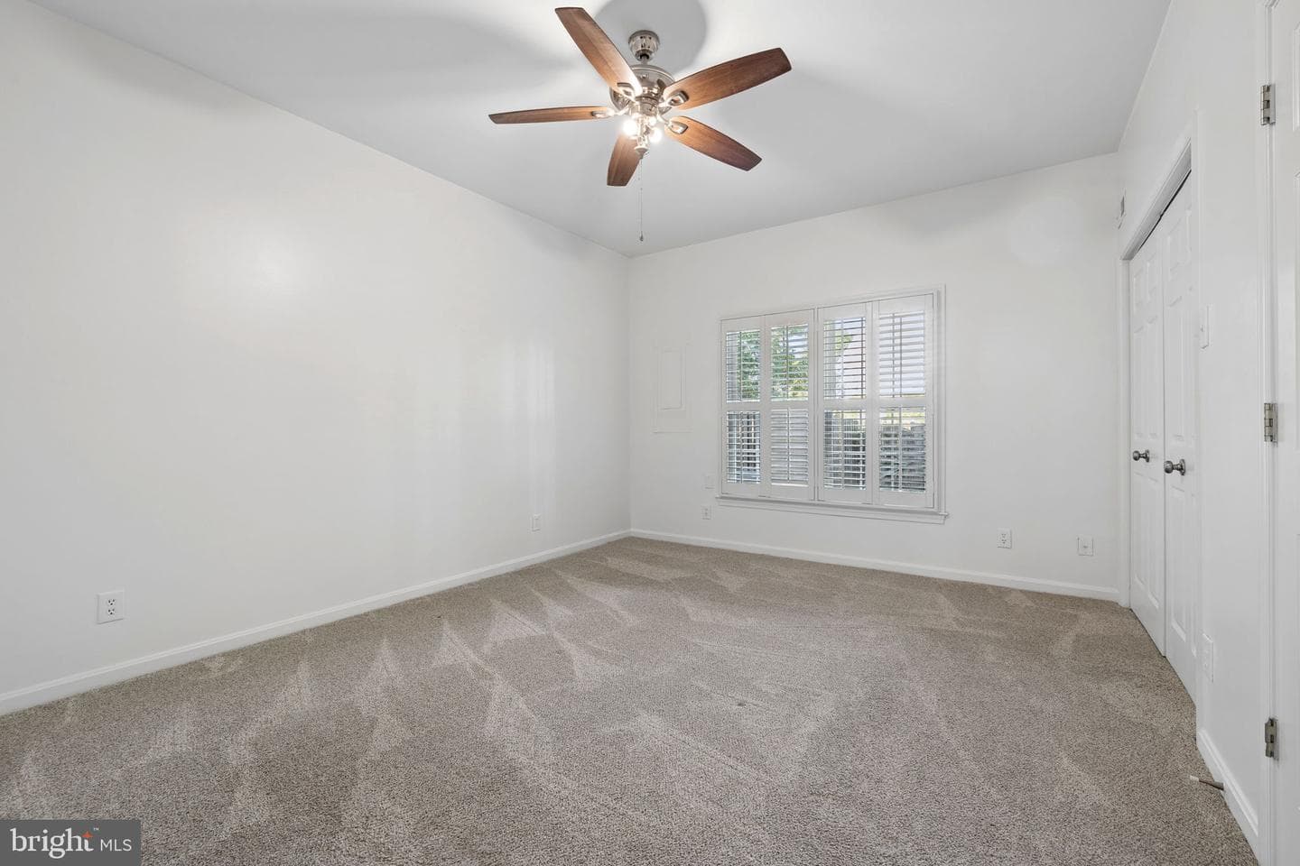 10004 Sandwedge Court photo 13
