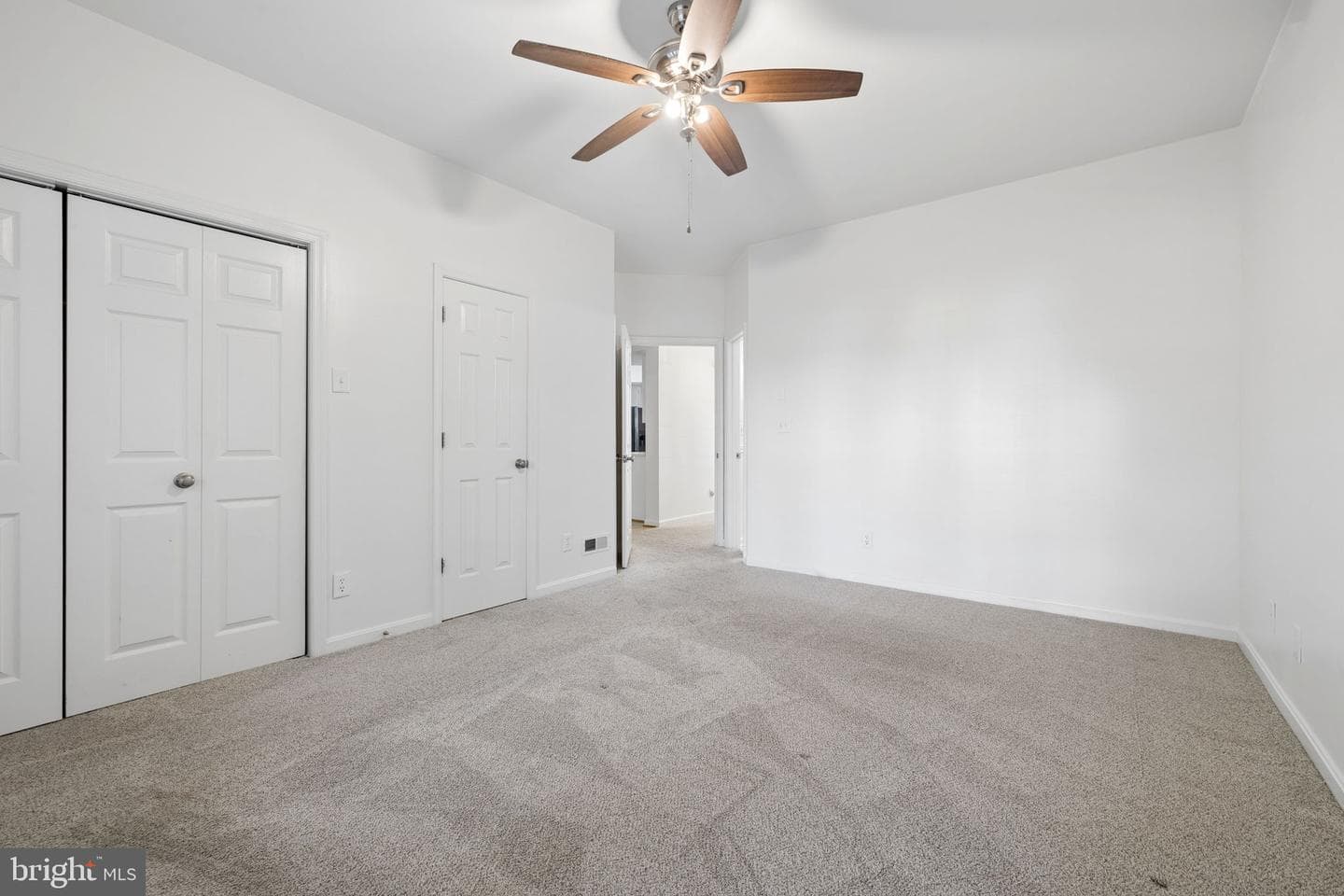 10004 Sandwedge Court photo 14