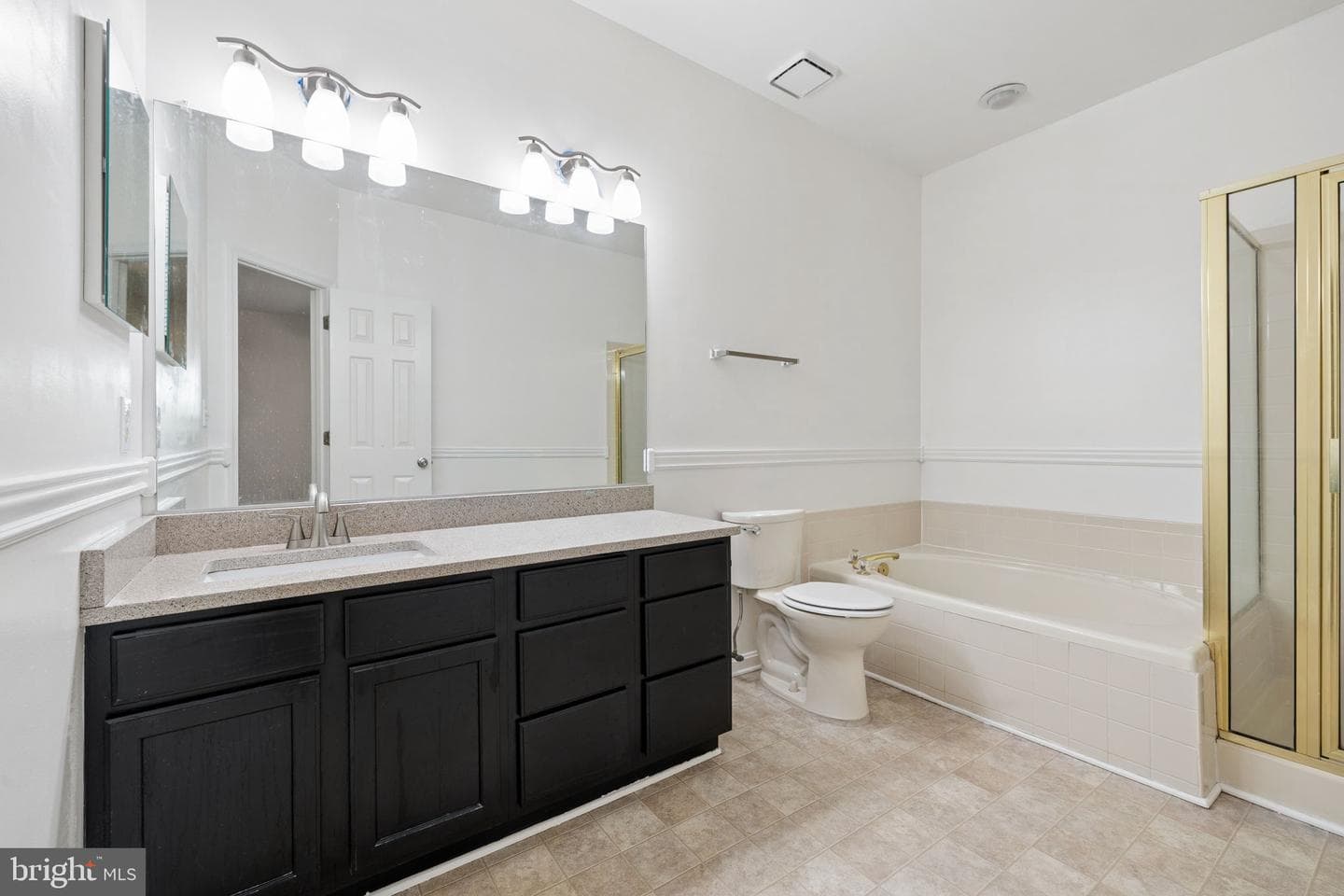 10004 Sandwedge Court photo 18
