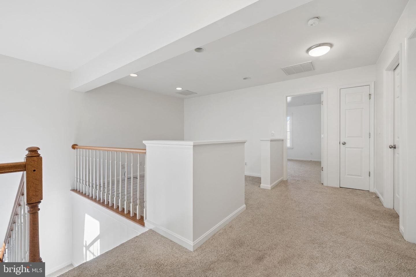 10004 Sandwedge Court photo 19