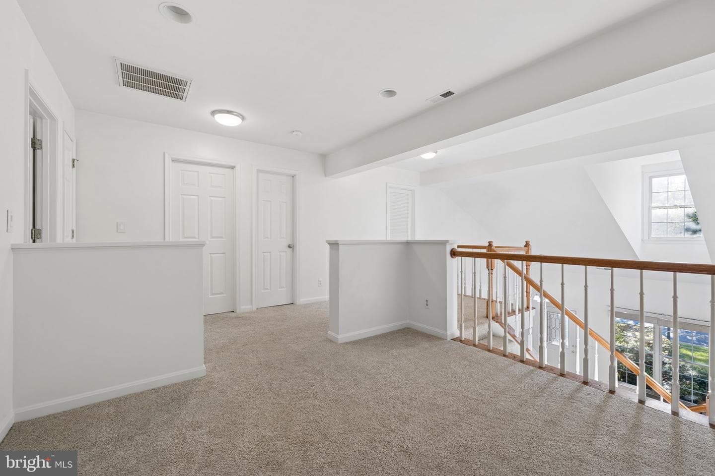 10004 Sandwedge Court photo 21