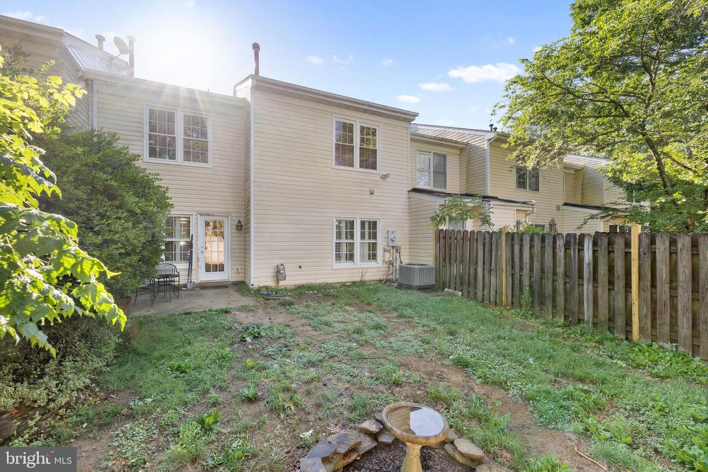 10004 Sandwedge Court photo 26