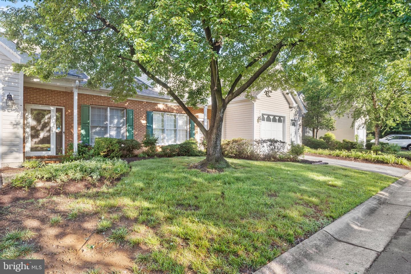 10004 Sandwedge Court photo 28