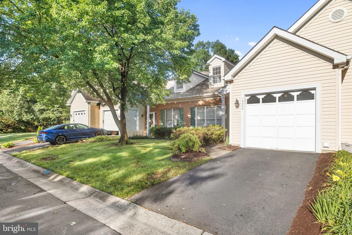 10004 Sandwedge Court photo 29
