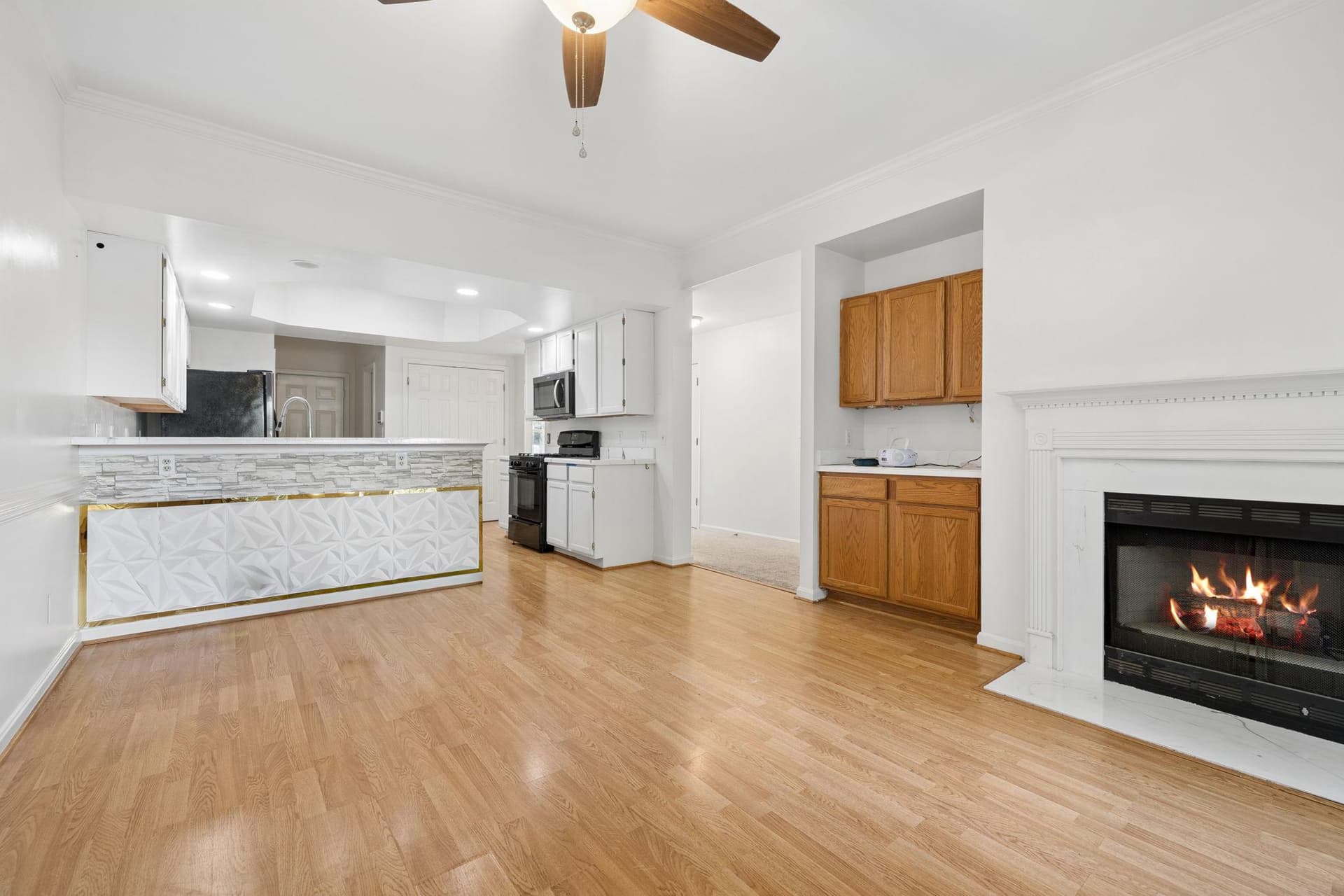 10004 Sandwedge Court photo 40