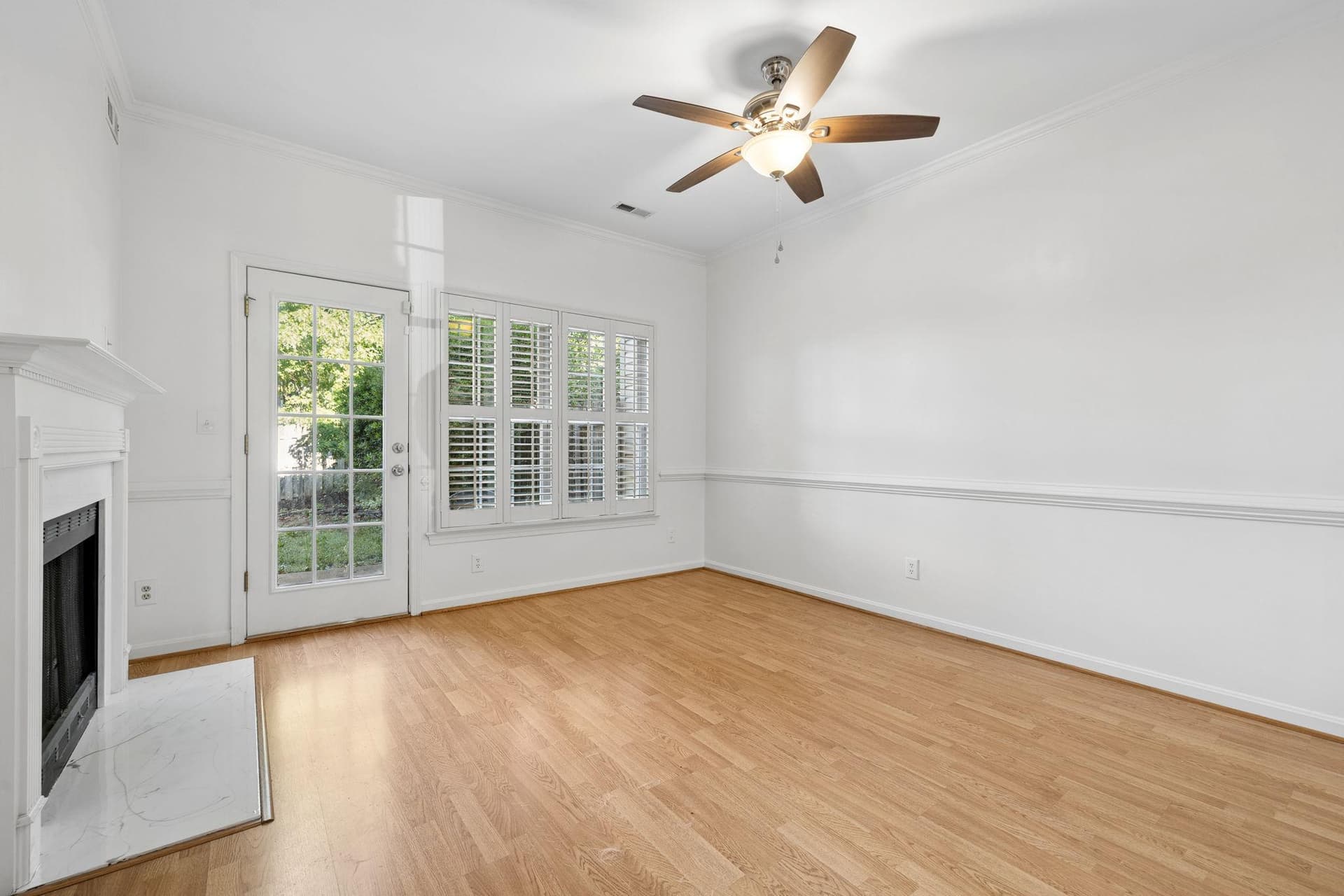 10004 Sandwedge Court photo 41
