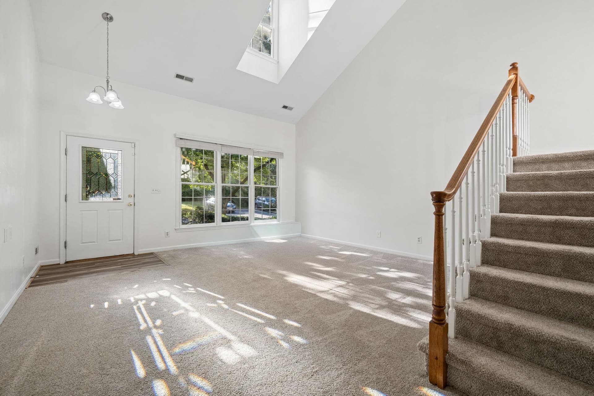10004 Sandwedge Court photo 42