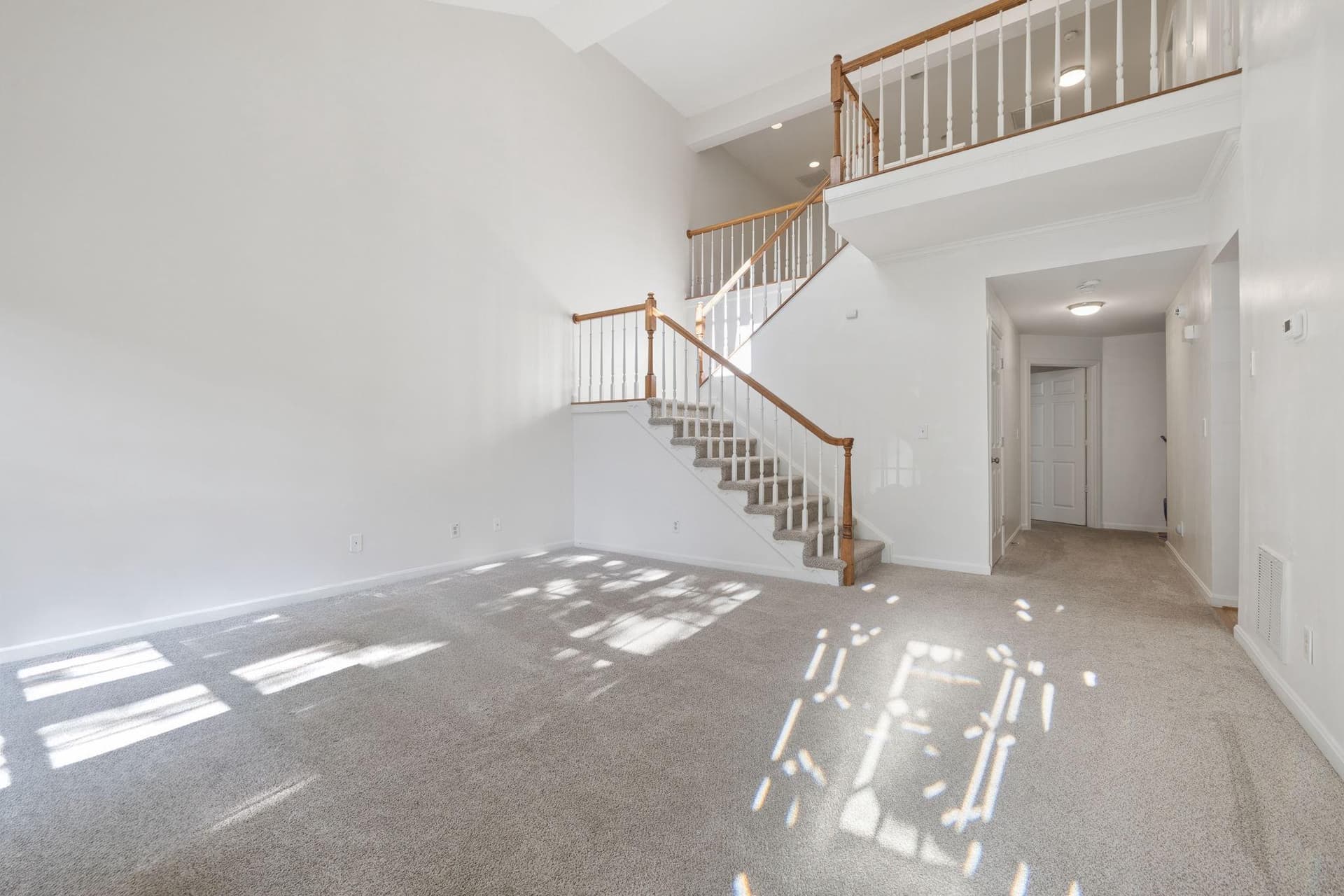 10004 Sandwedge Court photo 43