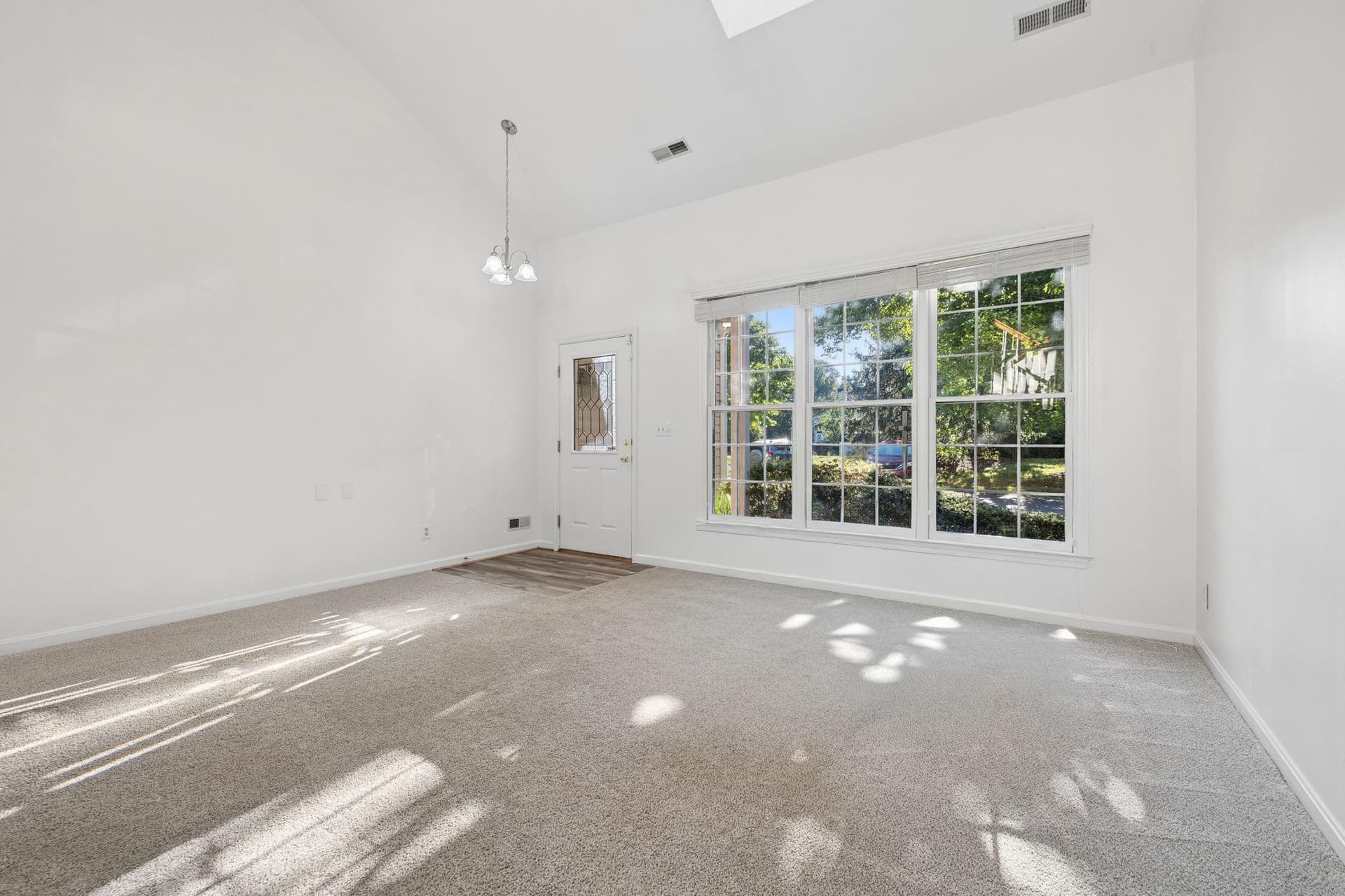 10004 Sandwedge Court photo 44