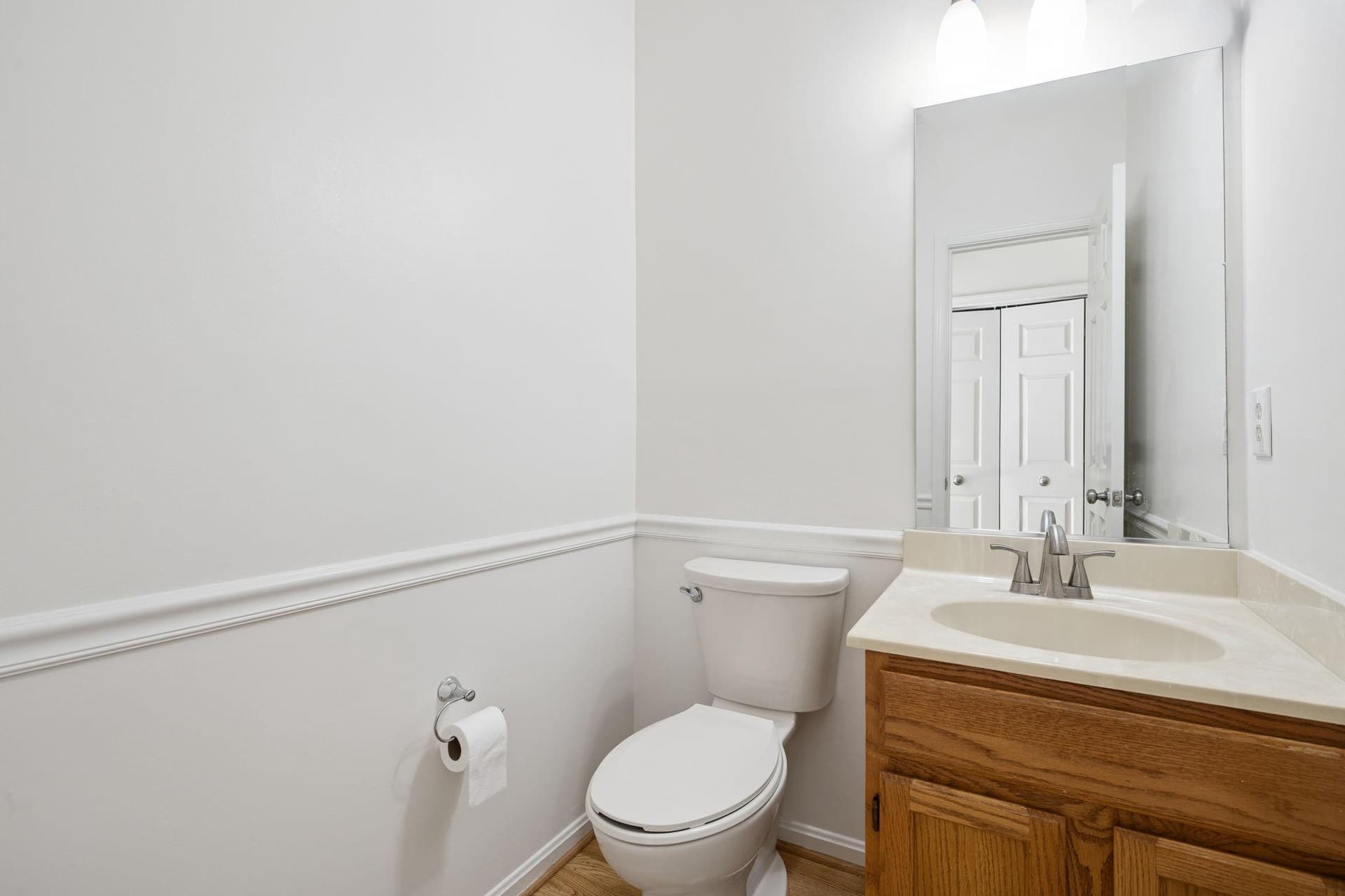 10004 Sandwedge Court photo 45