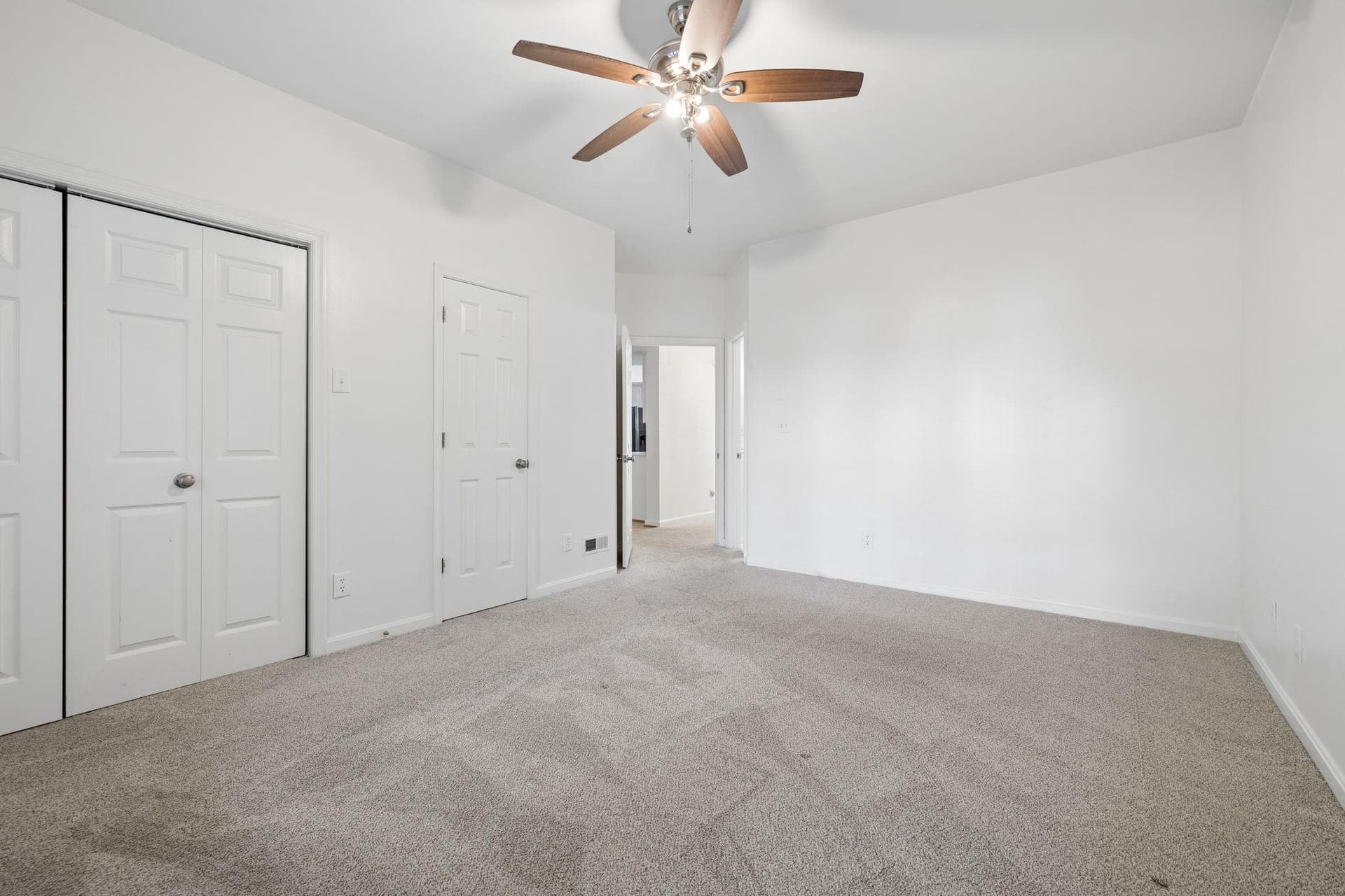 10004 Sandwedge Court photo 47
