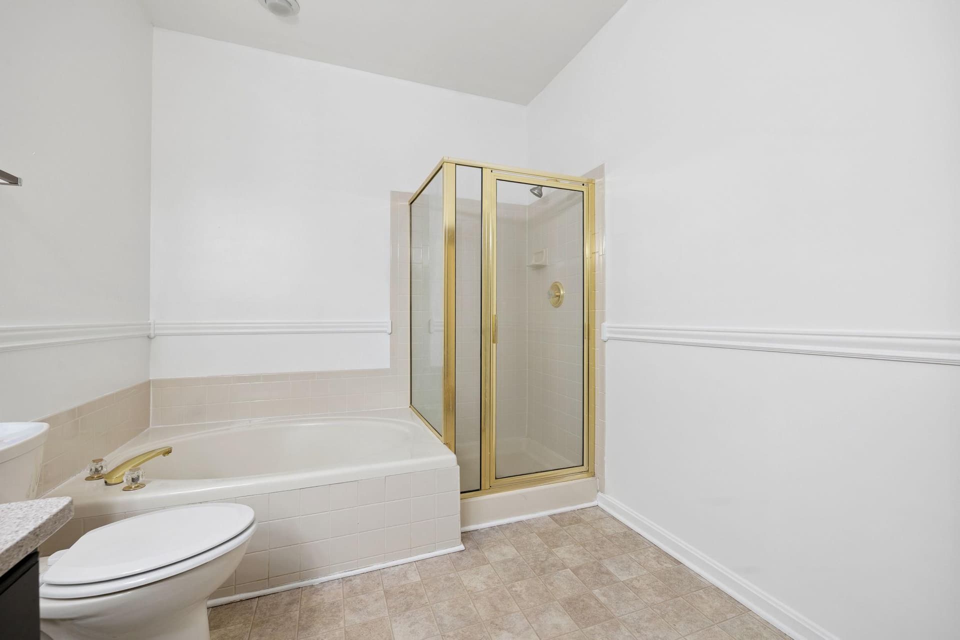 10004 Sandwedge Court photo 48