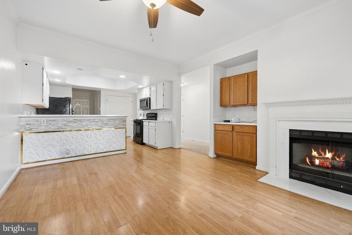 10004 Sandwedge Court photo 5