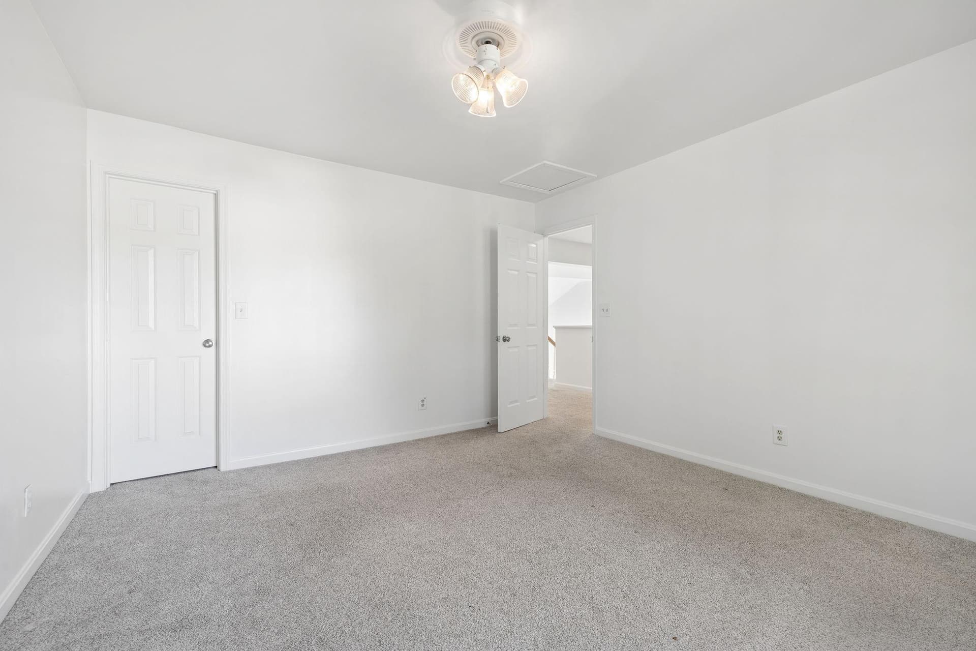 10004 Sandwedge Court photo 51
