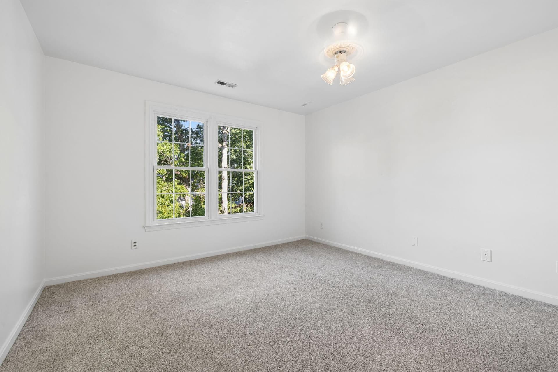 10004 Sandwedge Court photo 53