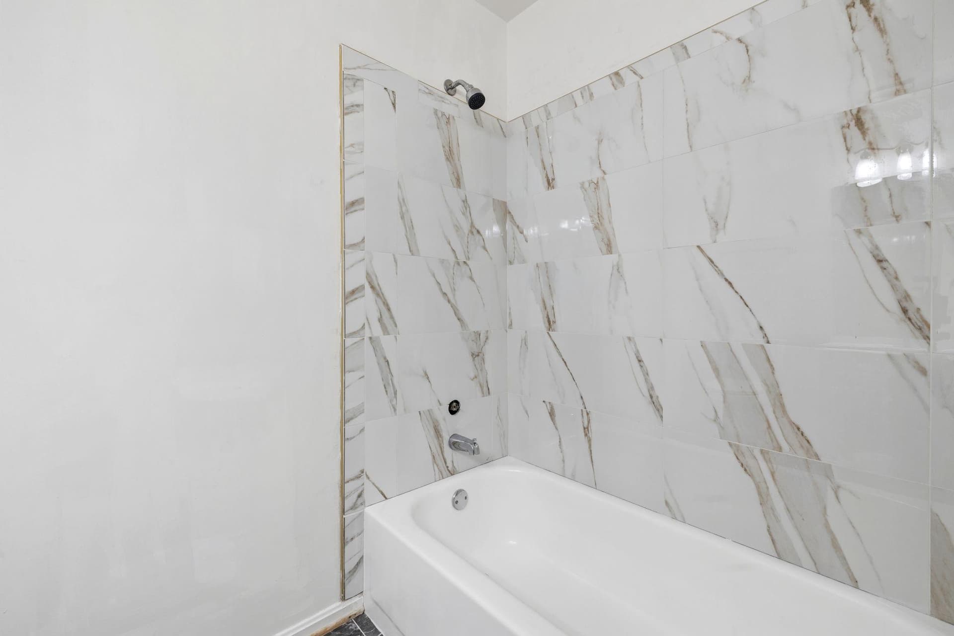 10004 Sandwedge Court photo 54