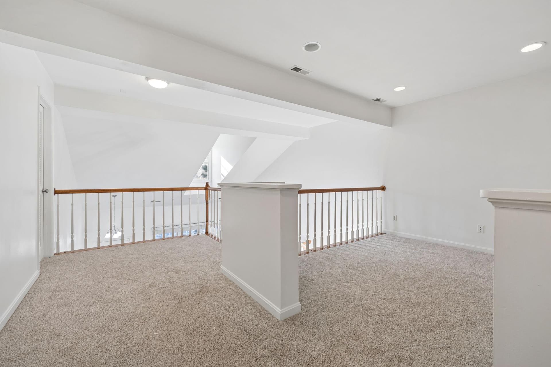 10004 Sandwedge Court photo 55
